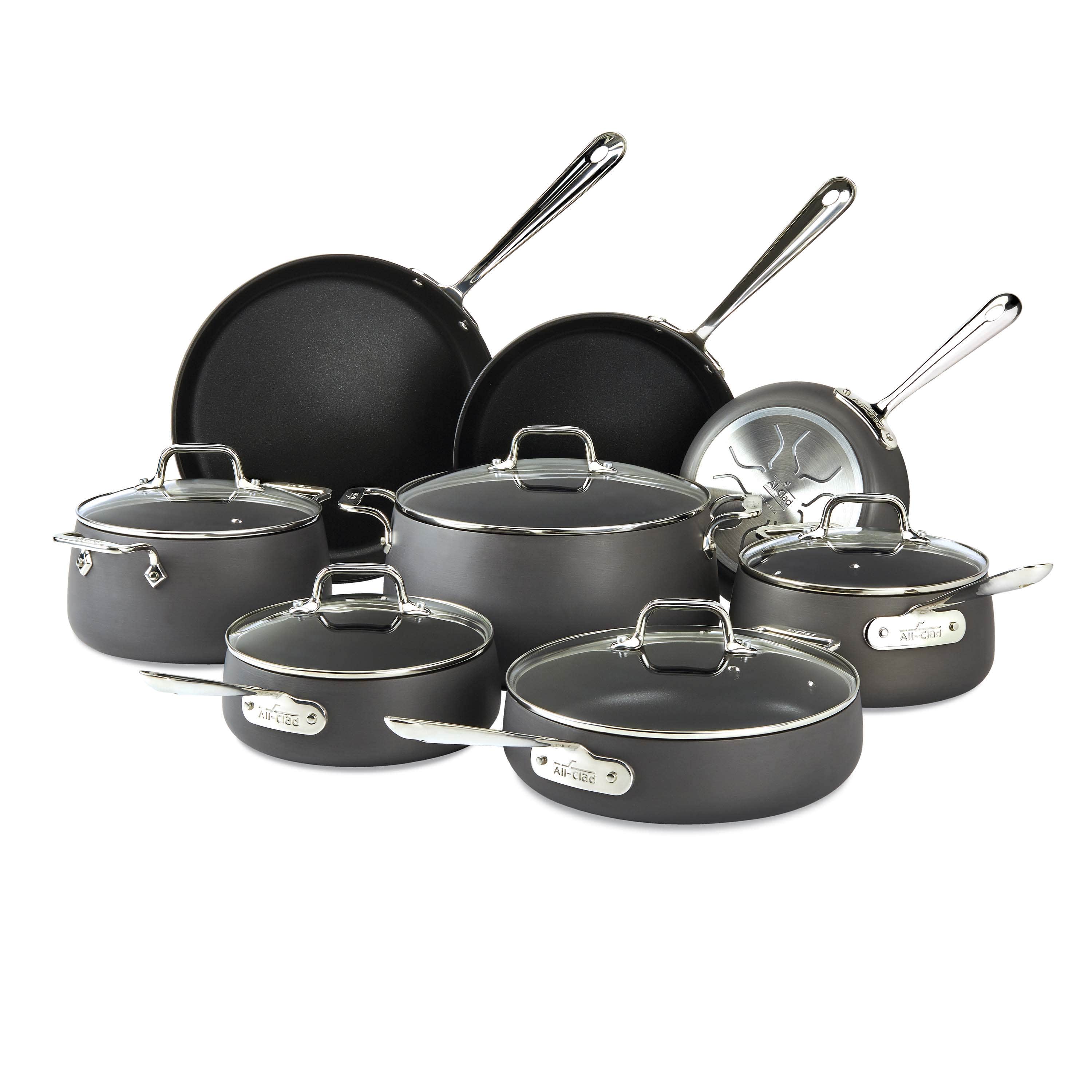 vision cookware review