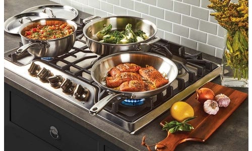 https://www.all-clad.com/media/blog/cache/500x300/magefan_blog/all-clad_cooking_on_stainless_steel.jpg