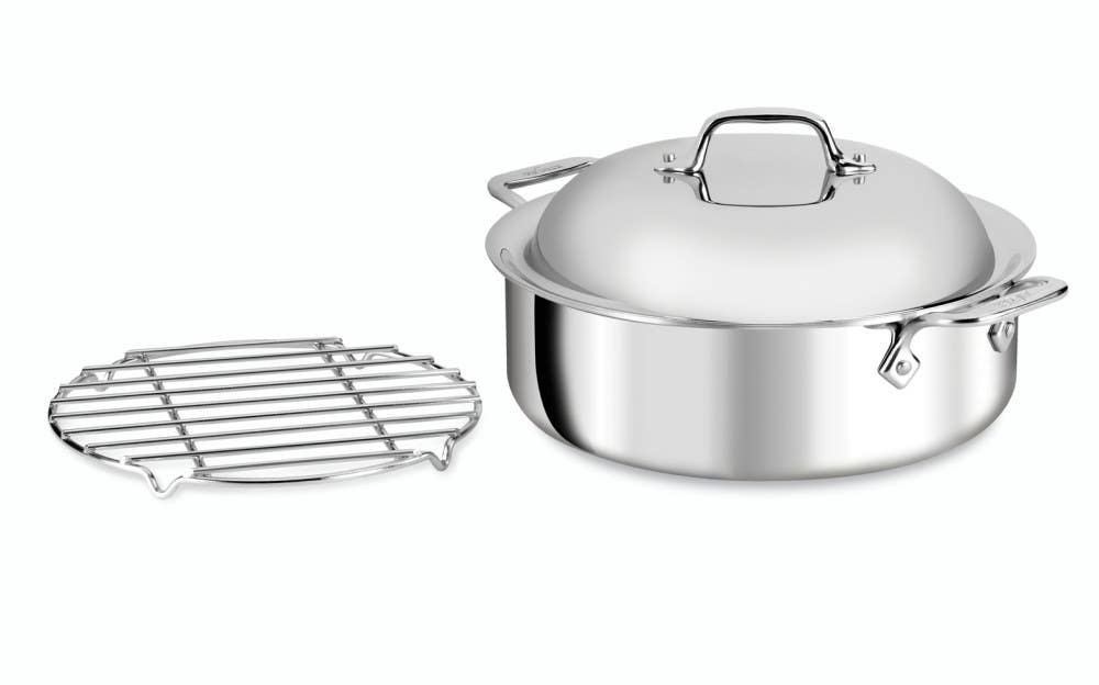 Premium Cookware: Pots, Pans, Sets & More | All-Clad Premium Cookware: Pots, Pans, Sets & More | All-Clad