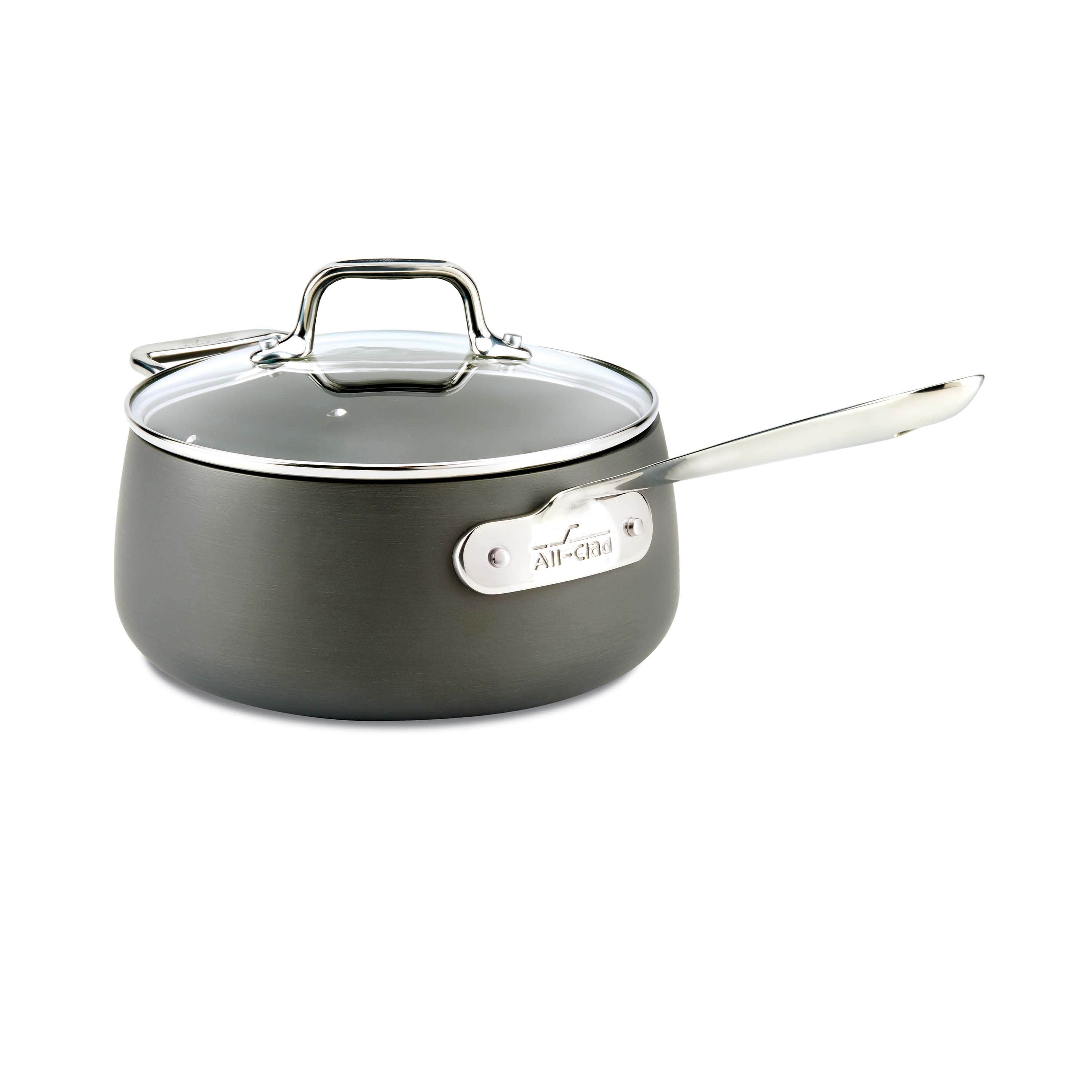 All-Clad 7-Qt. Nonstick Electric Skillet