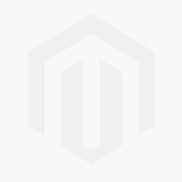 All-Clad J257SA64 Pro-Release bakeware set, 10 piece, Grey＿並行輸入品