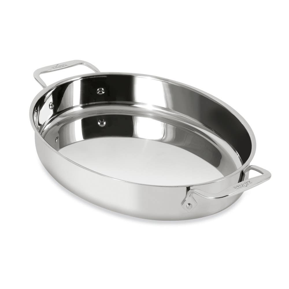 Amazon | All-Clad Stainless オールクラッド ステンレス