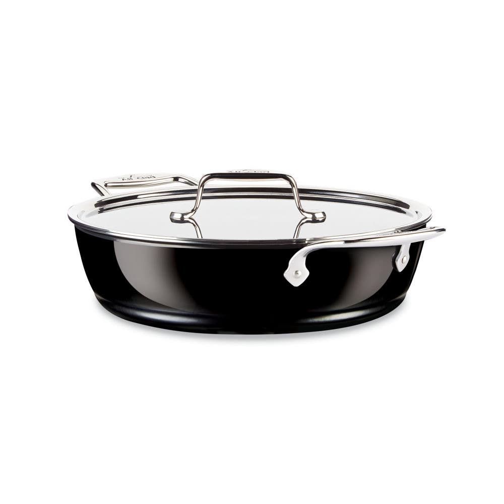 steam pan pan not optimized for mac steam pan pan not optimized for mac