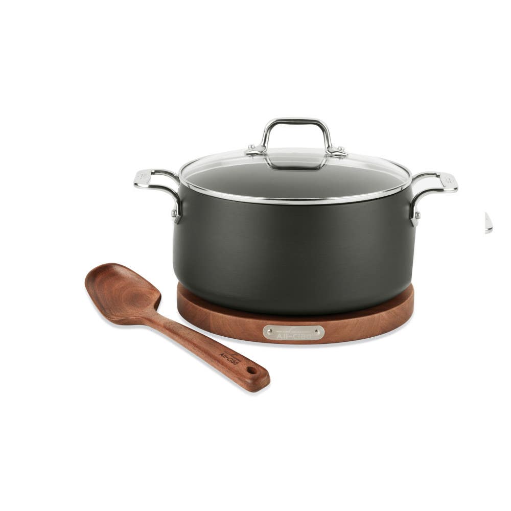 Dutch pan on sale