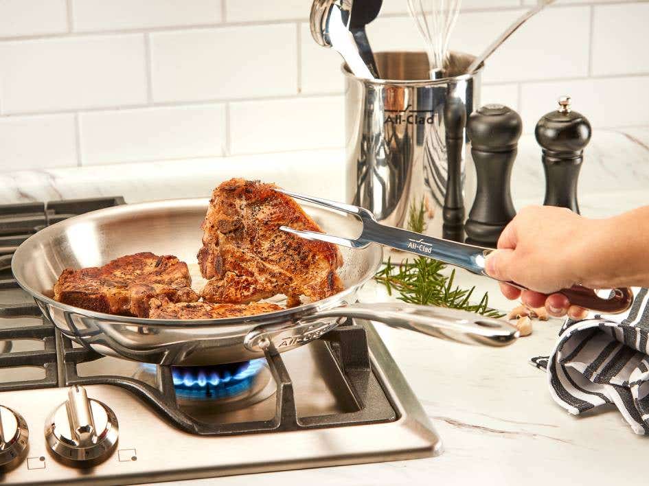 Kitchen Essentials: Tools Every Home Chef Should Own