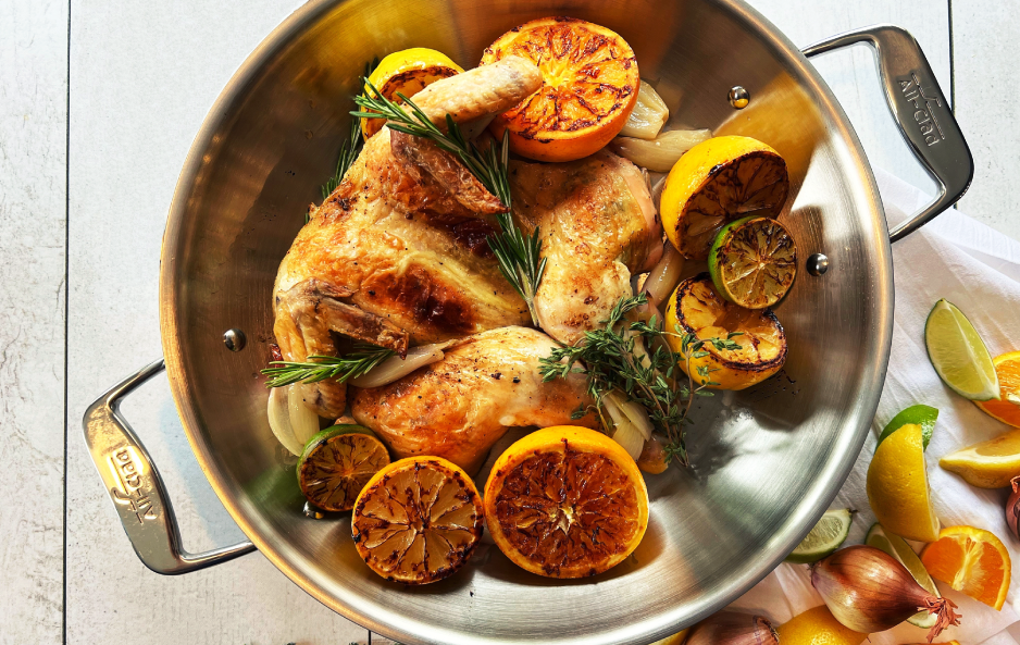 https://www.all-clad.com/media/magefan_blog/citrus_chicken_spatchcock_chicken_recipe.png