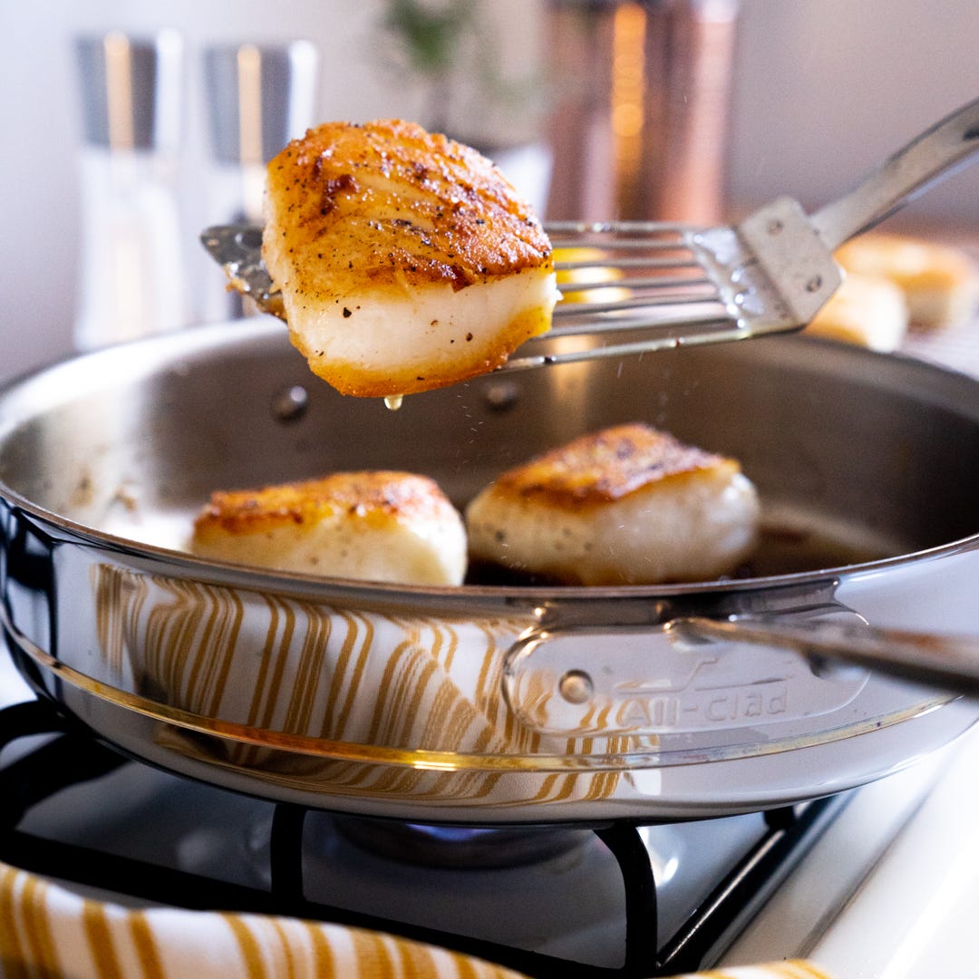 HexClad cookware: Get our favorite overall cookware set for 40% off