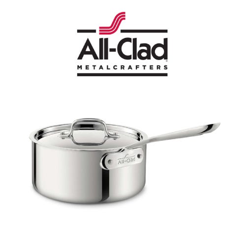 https://www.all-clad.com/media/wysiwyg/Saucepan_2.jpg