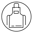 oven icon