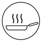 clean icon