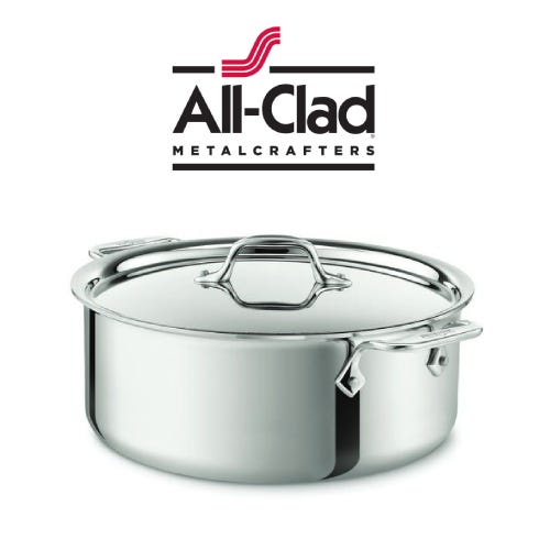 https://www.all-clad.com/media/wysiwyg/stock_pot.jpg